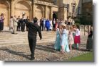 26.brother of the bride catches bouquet * 1000 x 667 * (157KB)